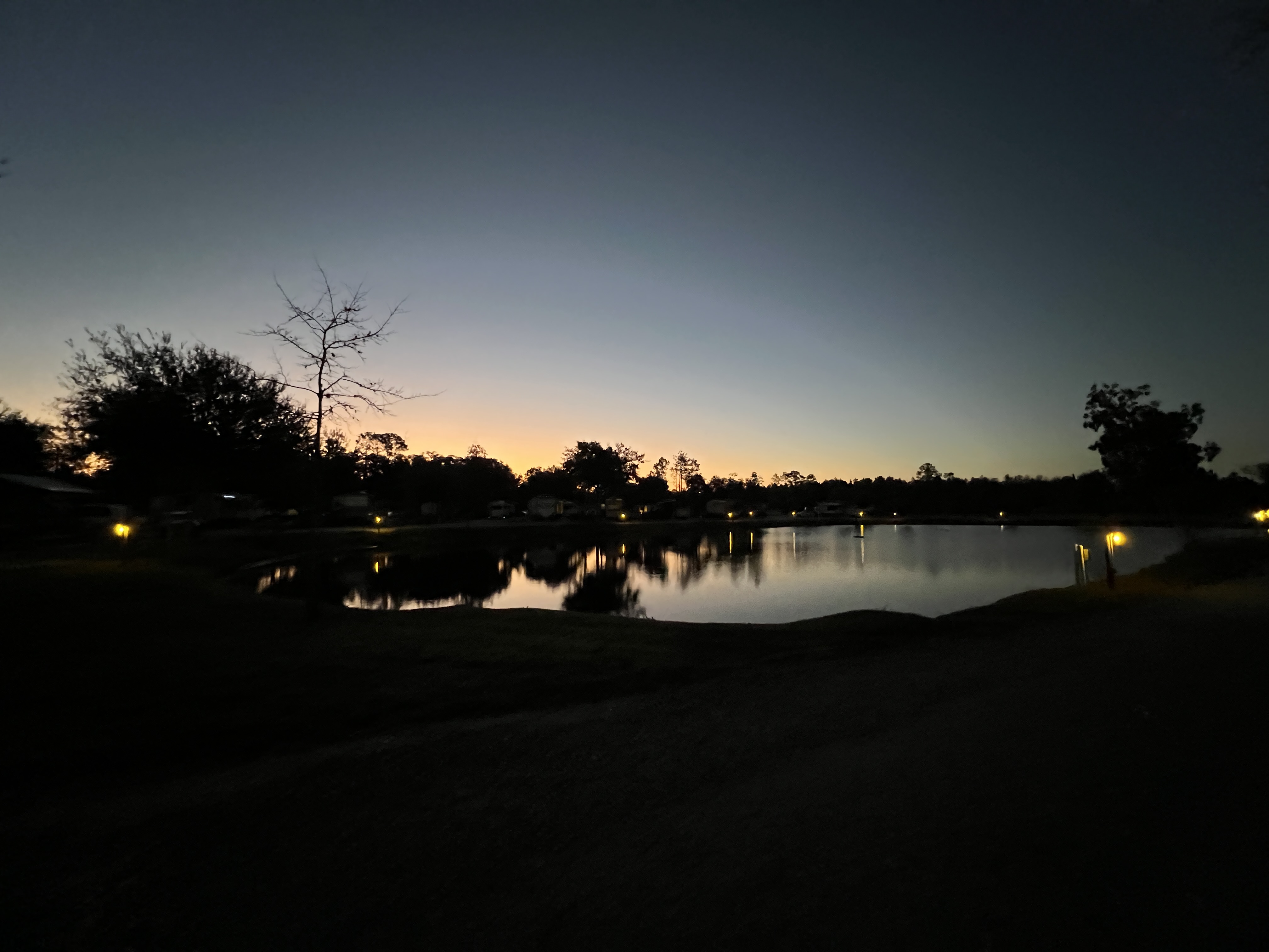 ./2025/12 - Pembroke Pines Wedding/IMG_7614.JPG